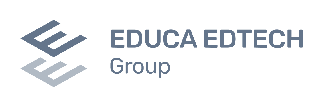 Educa Edtech