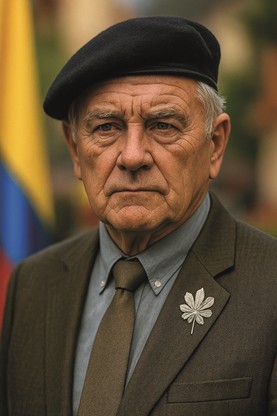 Fundación YAS Identity